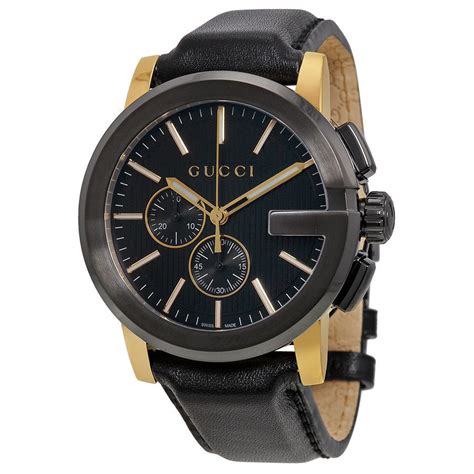 ebay gucci watch mens|gucci watches cheapest.